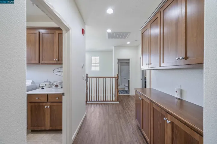 664 Falling Star Dr, Martinez, California 94553