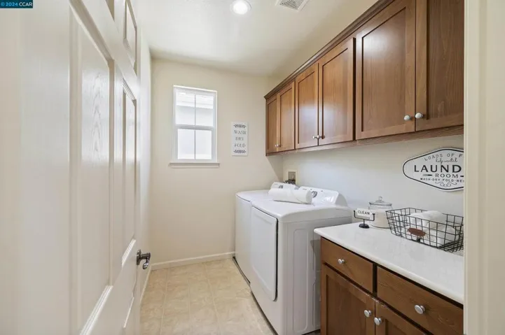 664 Falling Star Dr, Martinez, California 94553