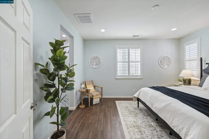 664 Falling Star Dr, Martinez, California 94553