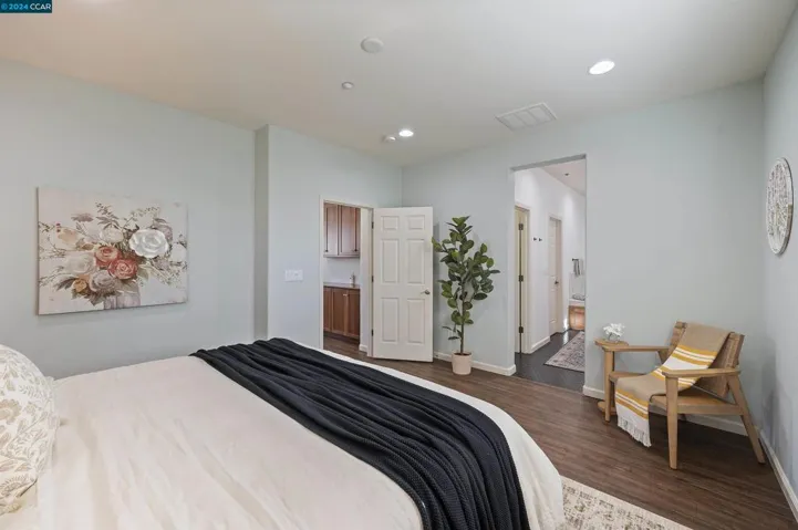 664 Falling Star Dr, Martinez, California 94553