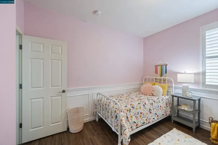 664 Falling Star Dr, Martinez, California 94553