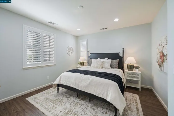 664 Falling Star Dr, Martinez, California 94553