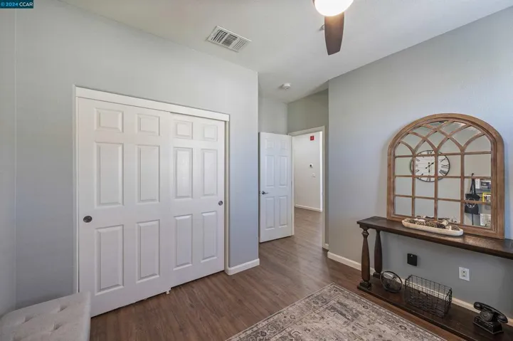 664 Falling Star Dr, Martinez, California 94553