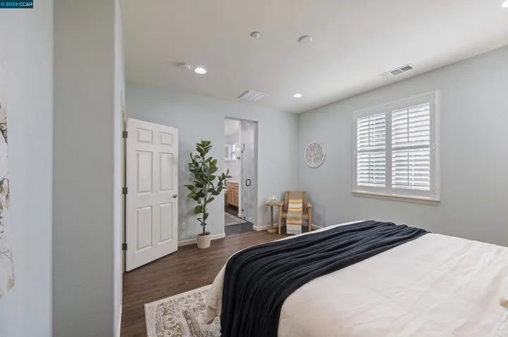 664 Falling Star Dr, Martinez, California 94553