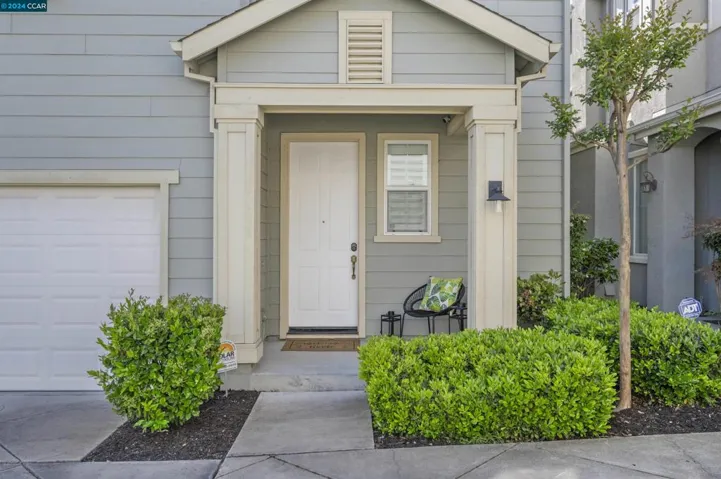 664 Falling Star Dr, Martinez, California 94553