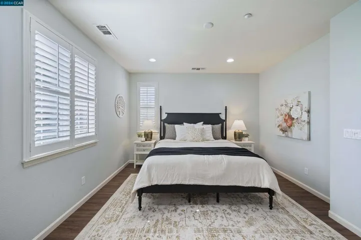664 Falling Star Dr, Martinez, California 94553