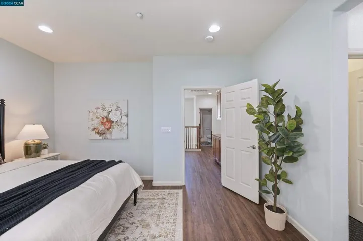 664 Falling Star Dr, Martinez, California 94553