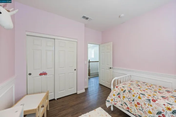 664 Falling Star Dr, Martinez, California 94553