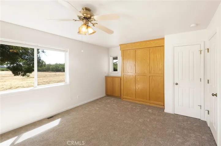 25170 Moller Avenue, Orland, California 95963