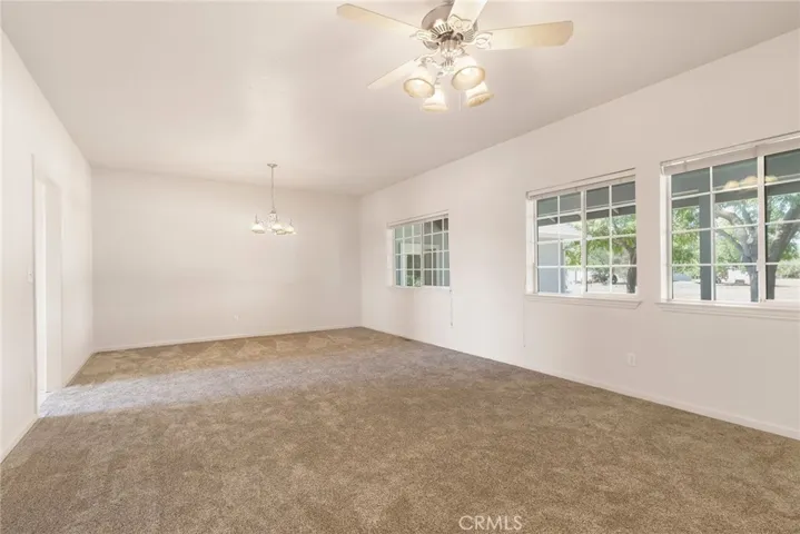 25170 Moller Avenue, Orland, California 95963