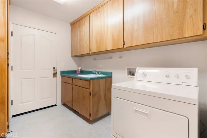 25170 Moller Avenue, Orland, California 95963