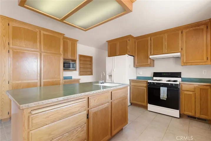 25170 Moller Avenue, Orland, California 95963