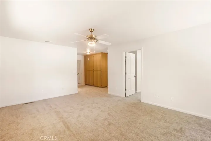 25170 Moller Avenue, Orland, California 95963