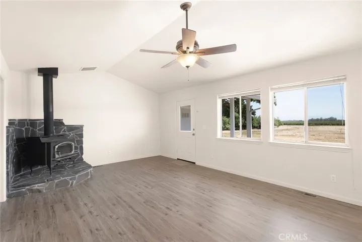 25170 Moller Avenue, Orland, California 95963