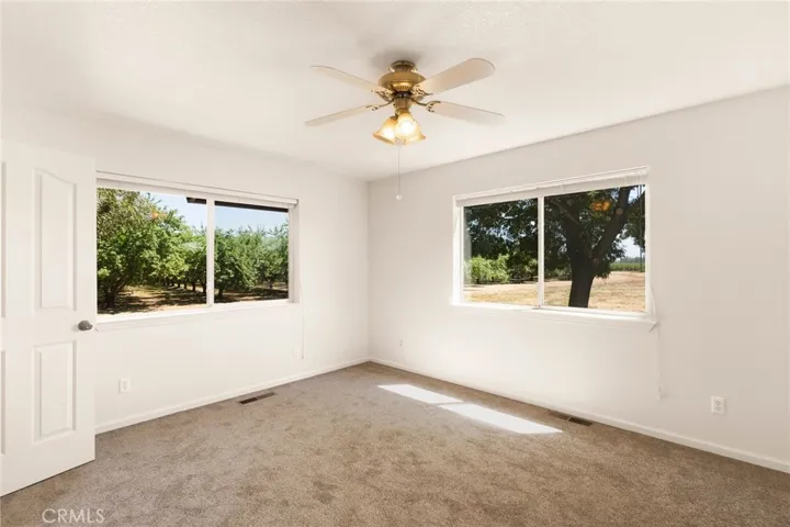 25170 Moller Avenue, Orland, California 95963
