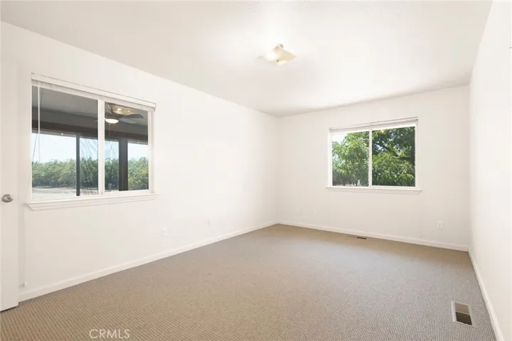 25170 Moller Avenue, Orland, California 95963