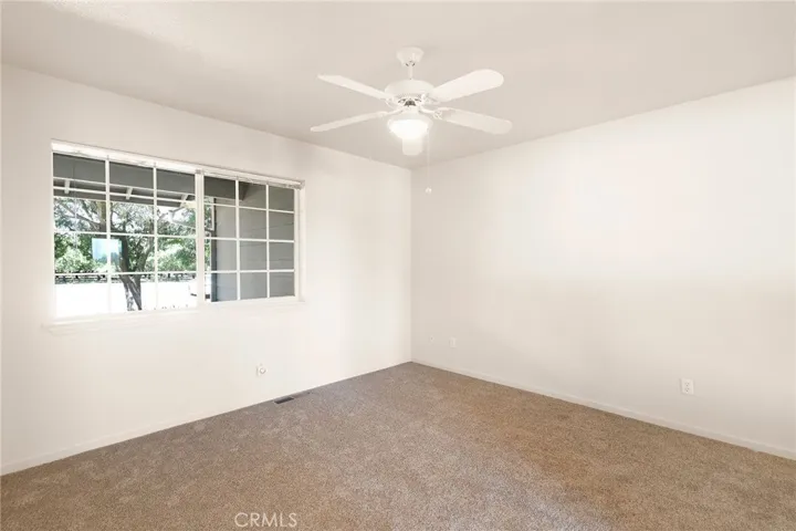 25170 Moller Avenue, Orland, California 95963