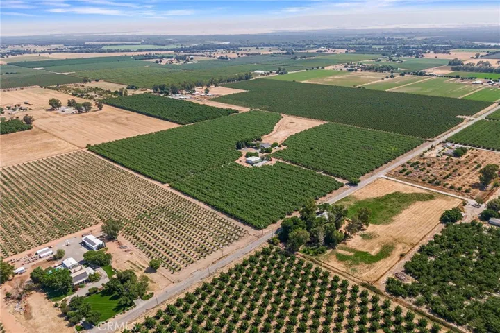 25170 Moller Avenue, Orland, California 95963