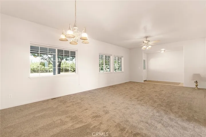 25170 Moller Avenue, Orland, California 95963