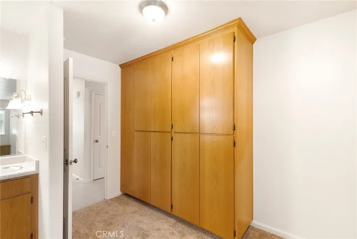 25170 Moller Avenue, Orland, California 95963