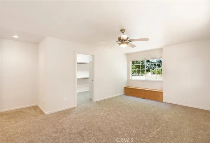 25170 Moller Avenue, Orland, California 95963