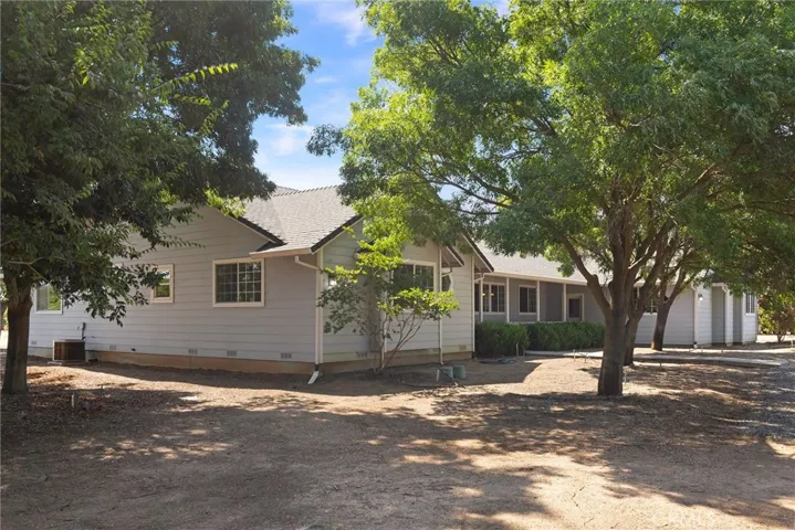 25170 Moller Avenue, Orland, California 95963