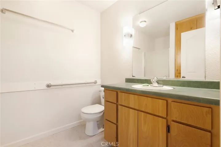 25170 Moller Avenue, Orland, California 95963