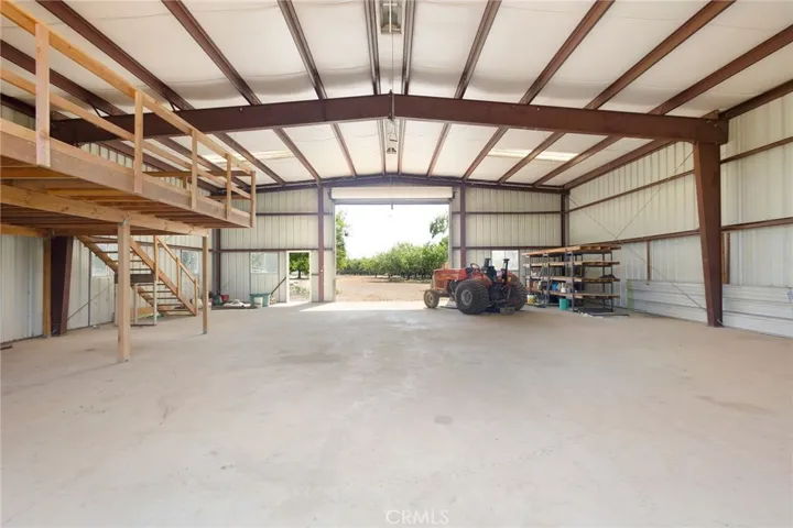 25170 Moller Avenue, Orland, California 95963