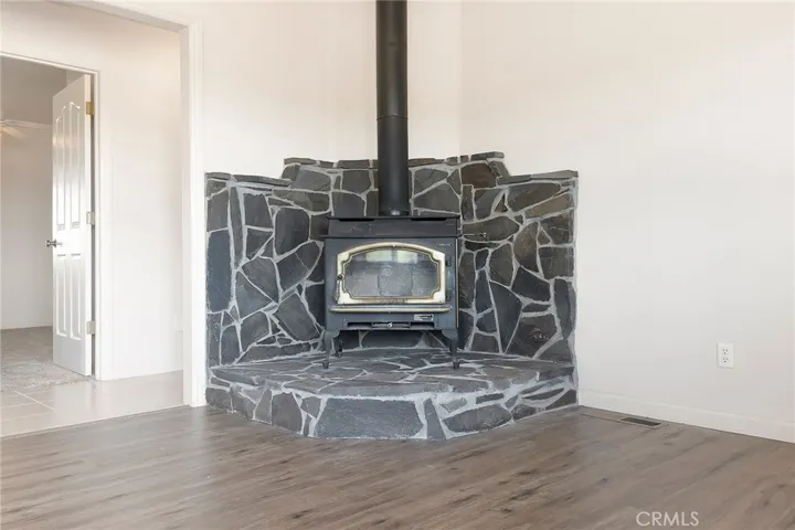 25170 Moller Avenue, Orland, California 95963