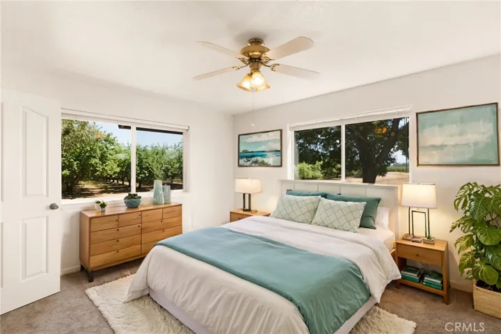 25170 Moller Avenue, Orland, California 95963