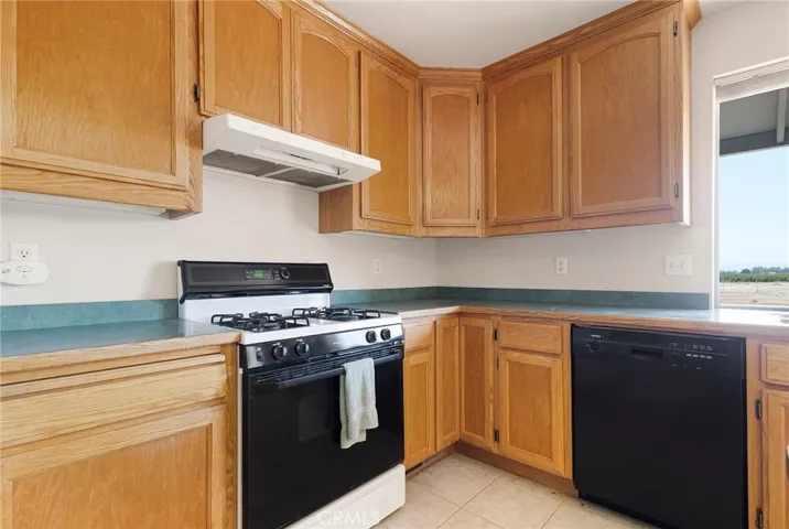 25170 Moller Avenue, Orland, California 95963