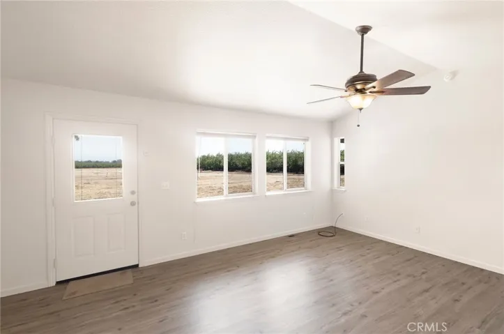 25170 Moller Avenue, Orland, California 95963