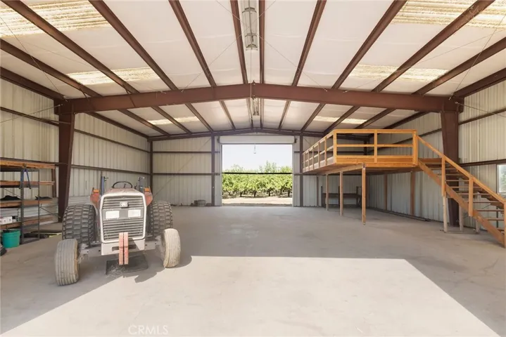 25170 Moller Avenue, Orland, California 95963