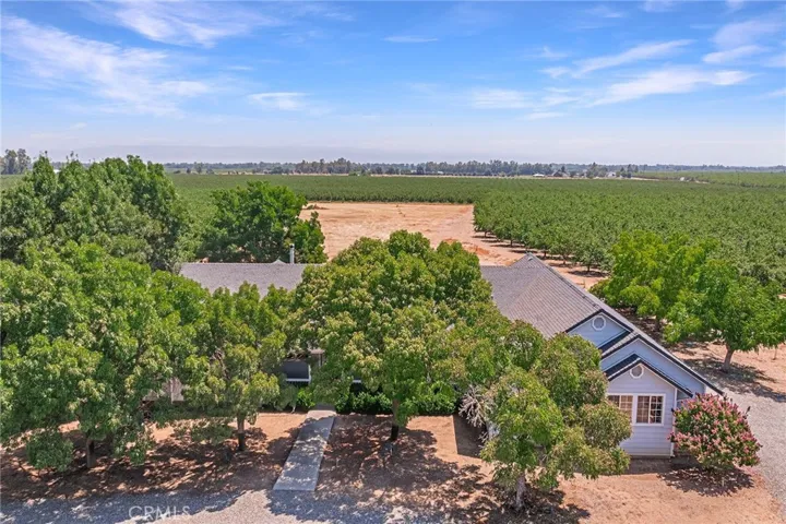25170 Moller Avenue, Orland, California 95963