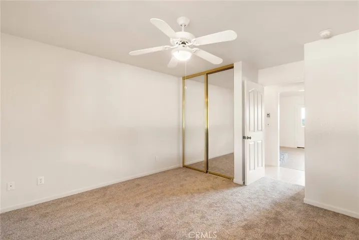 25170 Moller Avenue, Orland, California 95963