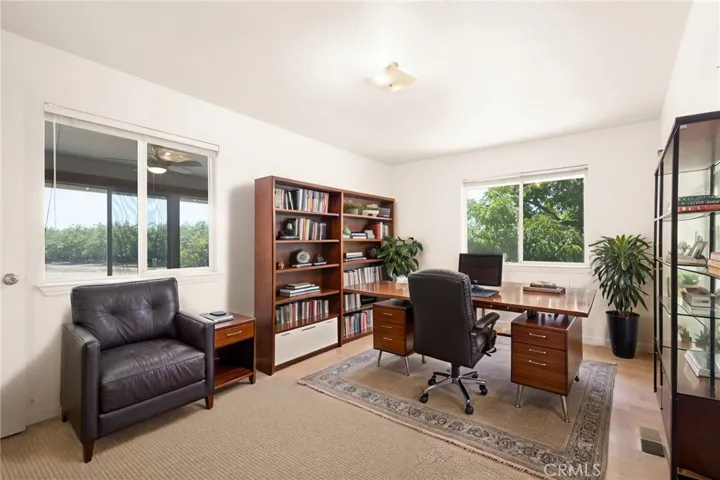 25170 Moller Avenue, Orland, California 95963