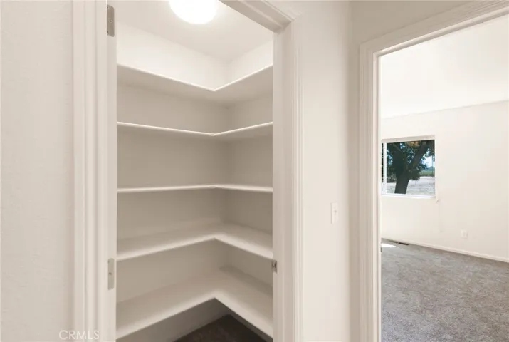 25170 Moller Avenue, Orland, California 95963