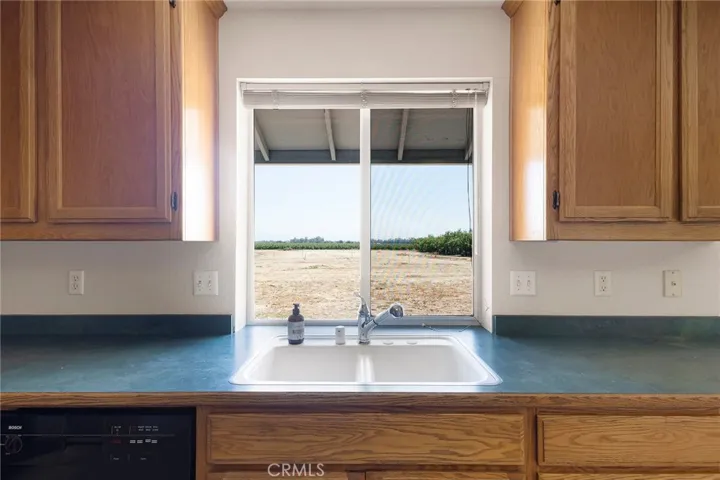 25170 Moller Avenue, Orland, California 95963