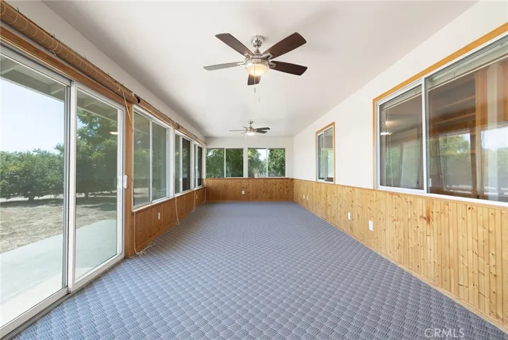 25170 Moller Avenue, Orland, California 95963