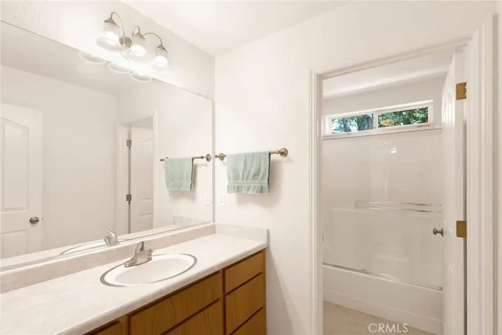 25170 Moller Avenue, Orland, California 95963