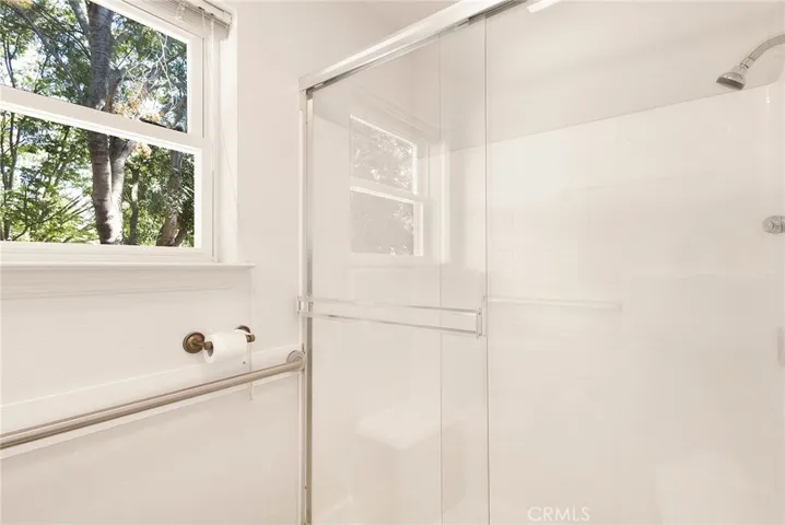 25170 Moller Avenue, Orland, California 95963