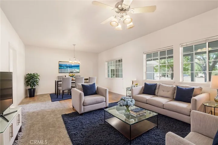 25170 Moller Avenue, Orland, California 95963