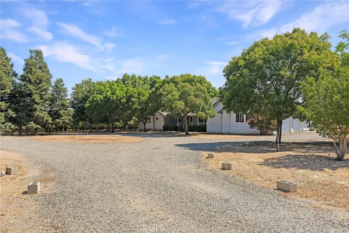 25170 Moller Avenue, Orland, California 95963