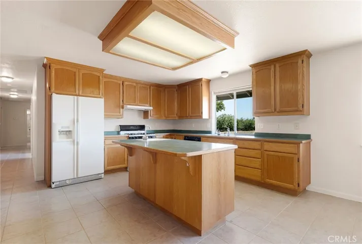25170 Moller Avenue, Orland, California 95963