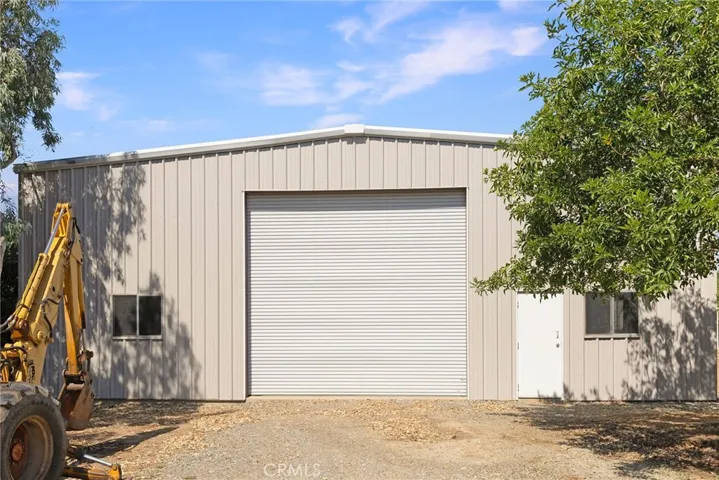 25170 Moller Avenue, Orland, California 95963