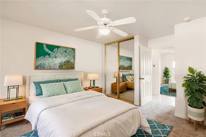 25170 Moller Avenue, Orland, California 95963
