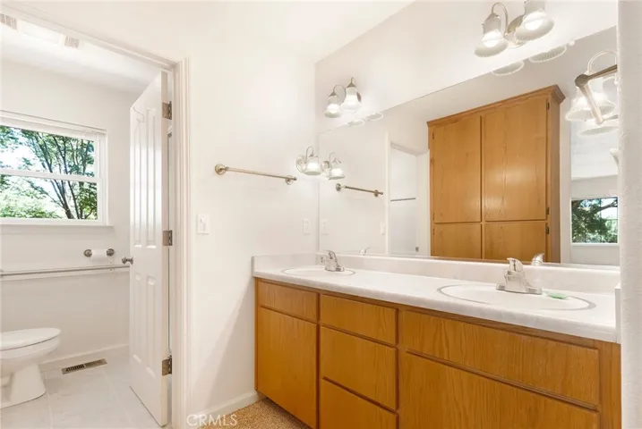 25170 Moller Avenue, Orland, California 95963