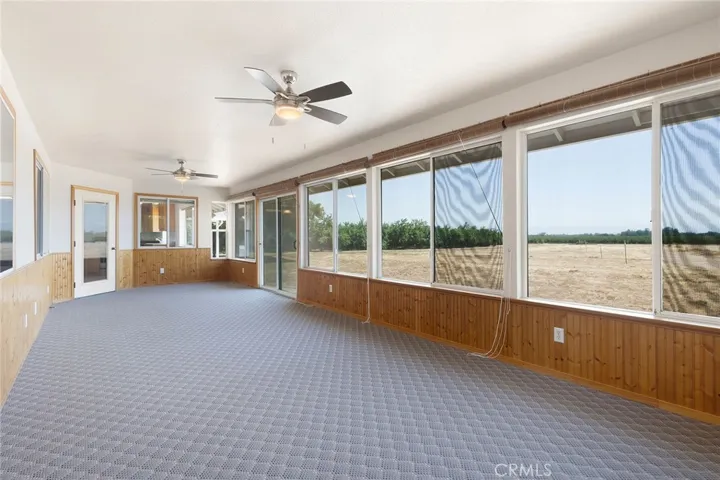 25170 Moller Avenue, Orland, California 95963