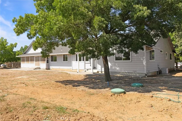 25170 Moller Avenue, Orland, California 95963