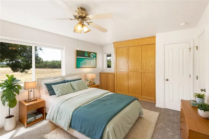 25170 Moller Avenue, Orland, California 95963